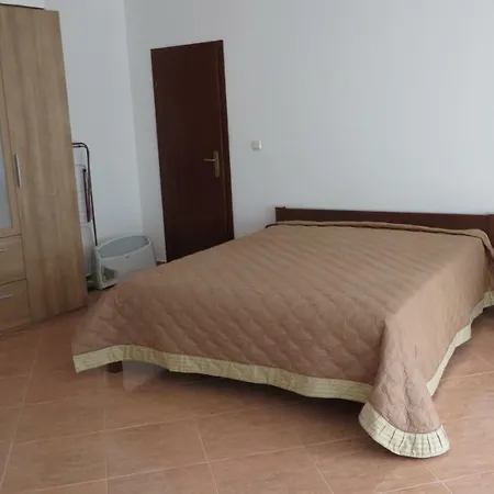 Apartament Apartmán