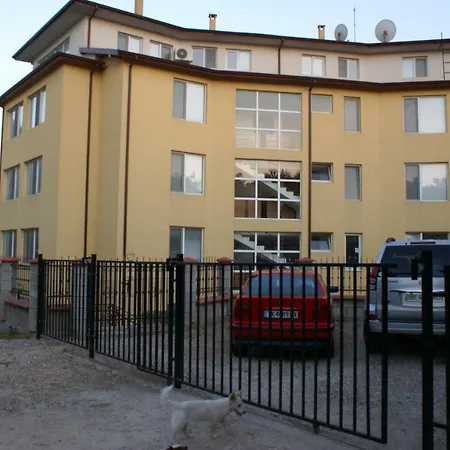 Apartament