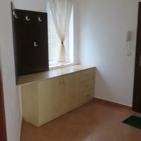 Apartament Appartement Kranevo