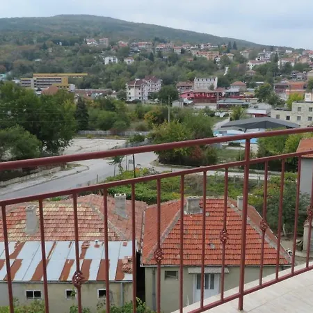 Apartament