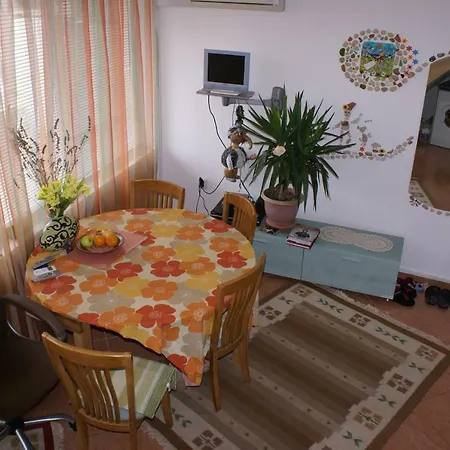Apartament Appartement *
