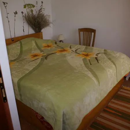 Apartament * Kranevo