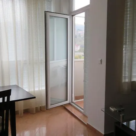 Apartament